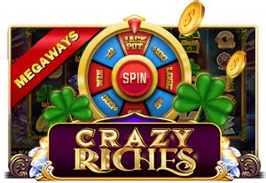 club4kings slot net login|Club4Kings Slot: Road To Riches!Play to Get up to P70k Bonus.